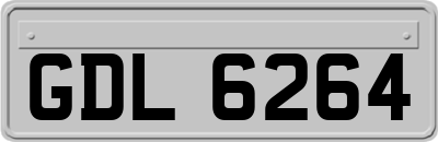GDL6264