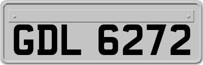 GDL6272
