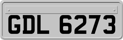 GDL6273