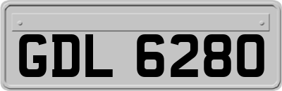 GDL6280