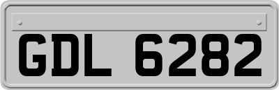 GDL6282