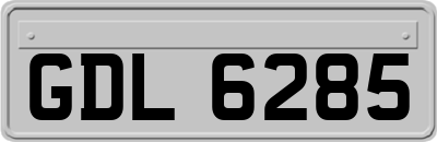 GDL6285