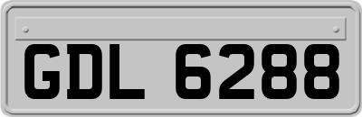 GDL6288