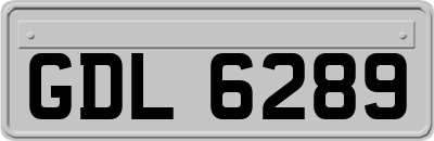 GDL6289
