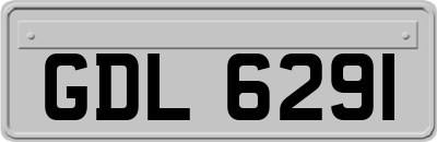 GDL6291