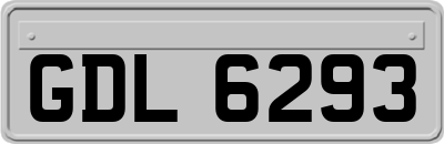 GDL6293