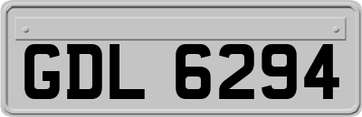 GDL6294