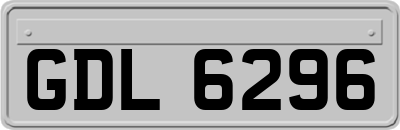 GDL6296