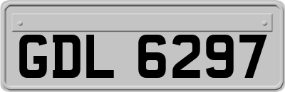 GDL6297