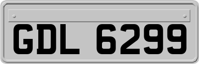 GDL6299