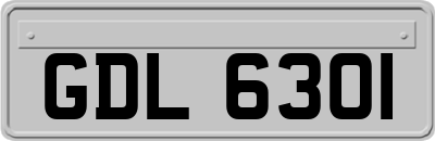GDL6301