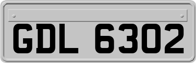 GDL6302