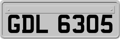 GDL6305