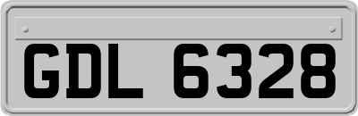 GDL6328