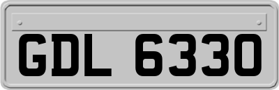GDL6330