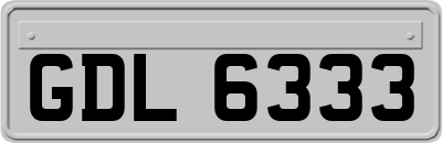GDL6333