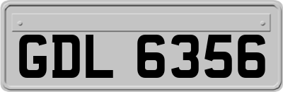 GDL6356
