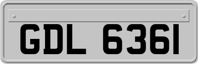 GDL6361