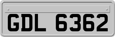 GDL6362