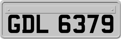 GDL6379