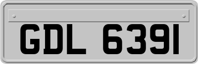 GDL6391