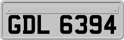 GDL6394