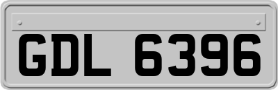 GDL6396