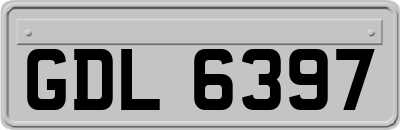 GDL6397