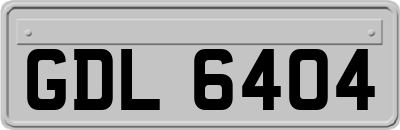 GDL6404