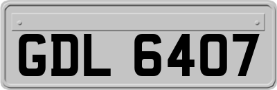 GDL6407