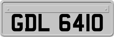 GDL6410