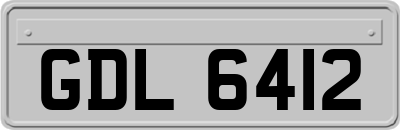 GDL6412
