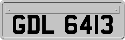 GDL6413