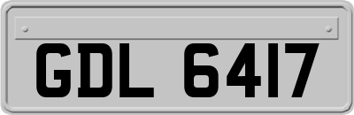 GDL6417