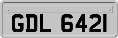 GDL6421