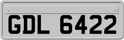 GDL6422