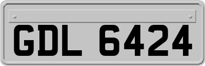 GDL6424