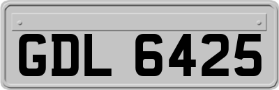 GDL6425