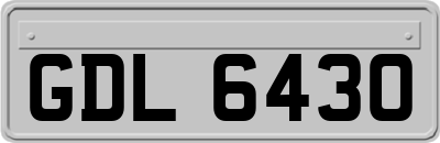 GDL6430
