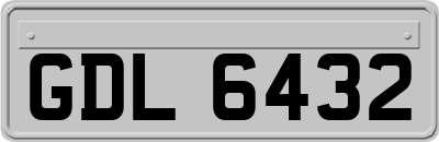 GDL6432