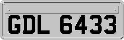 GDL6433
