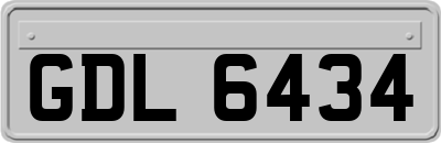 GDL6434