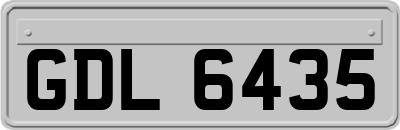 GDL6435
