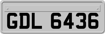 GDL6436