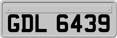 GDL6439