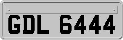 GDL6444