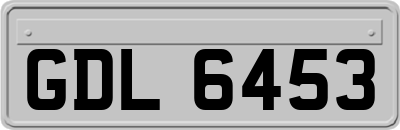 GDL6453