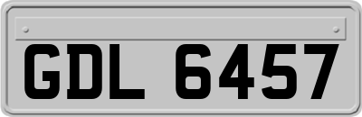 GDL6457