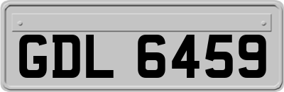 GDL6459