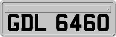 GDL6460